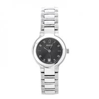 Orologio Gucci Donna in Acciaio 8900L - 8900L